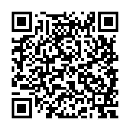 QR code for BGN981