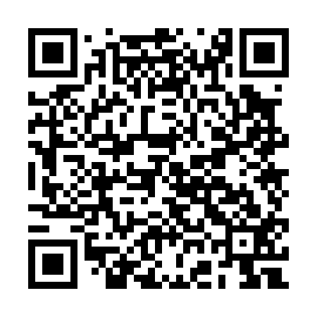 QR code for BGO013