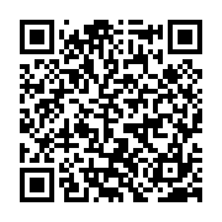 QR code for BGO037