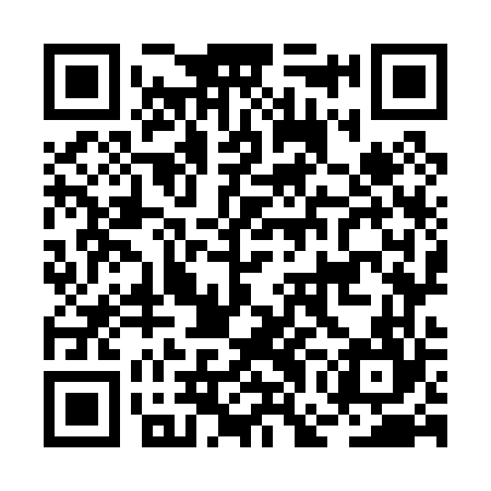 QR code for BGO064