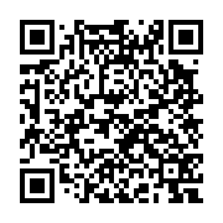 QR code for BGO076