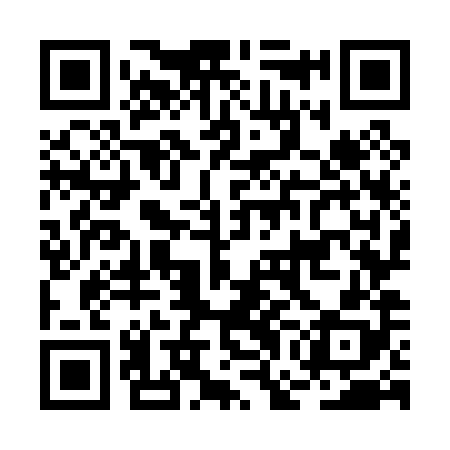 QR code for BGO088