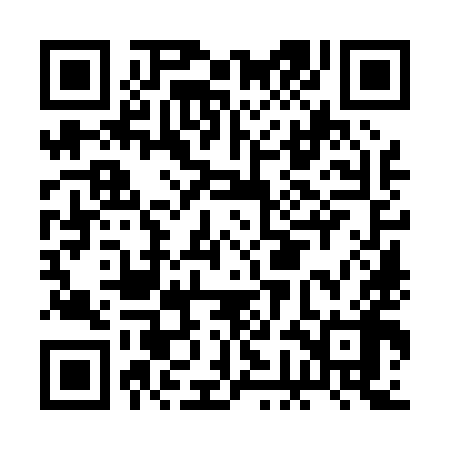 QR code for BGO098