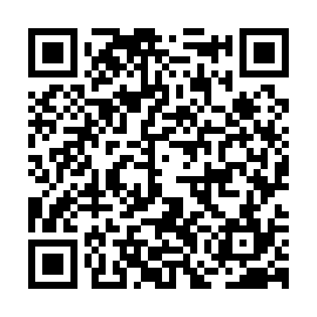 QR code for BGO134