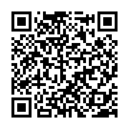 QR code for BGO139