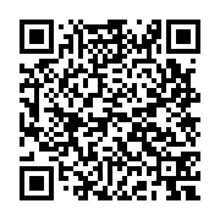 QR code for BGO170