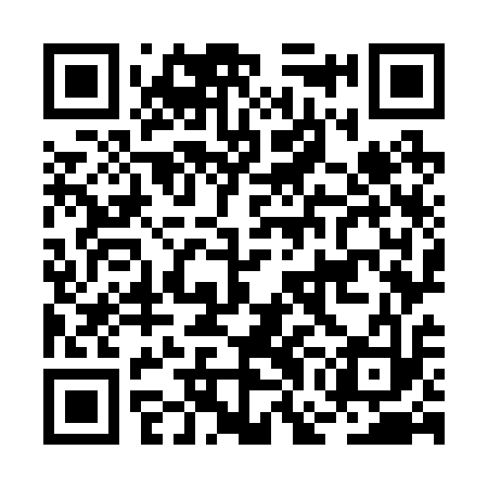 QR code for BGO213