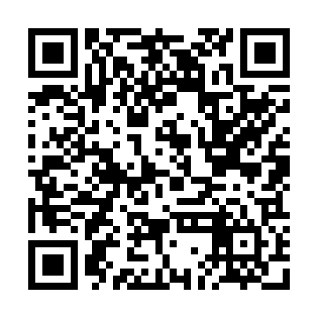 QR code for BGO224