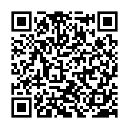 QR code for BGO370
