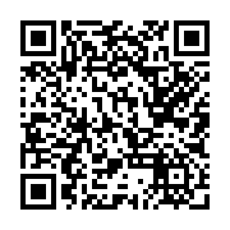 QR code for BGO397