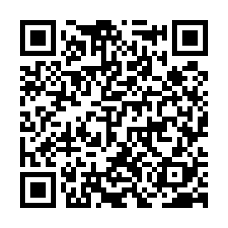 QR code for BGO528