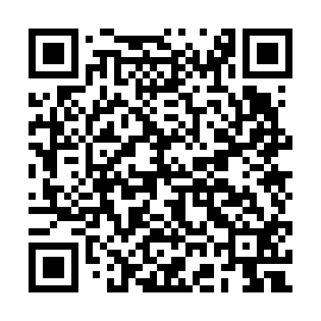 QR code for BGO612