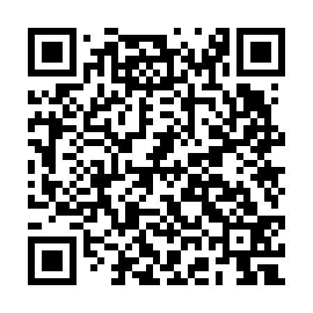 QR code for BGO633