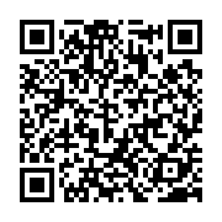 QR code for BGO708