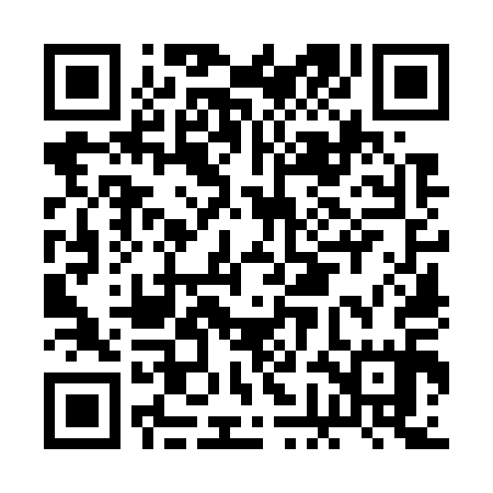 QR code for BGO715