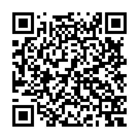 QR code for BGO836
