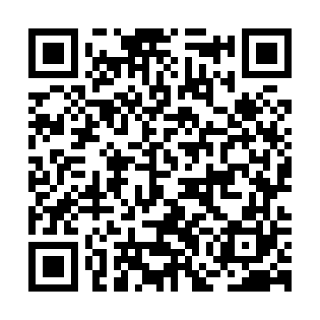 QR code for BGO860
