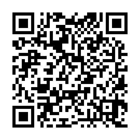 QR code for BGO930