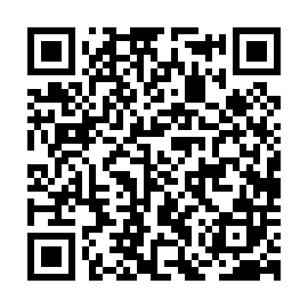 QR code for BGP002