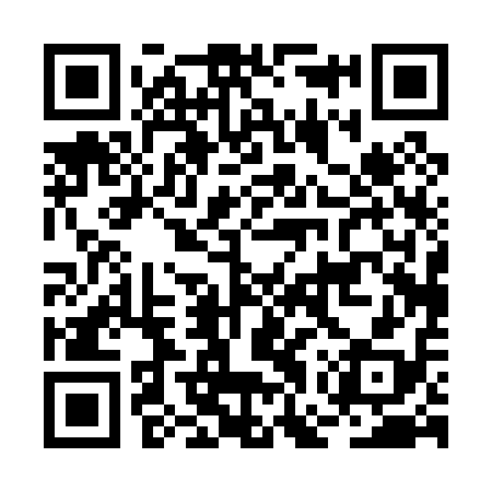 QR code for BGP018