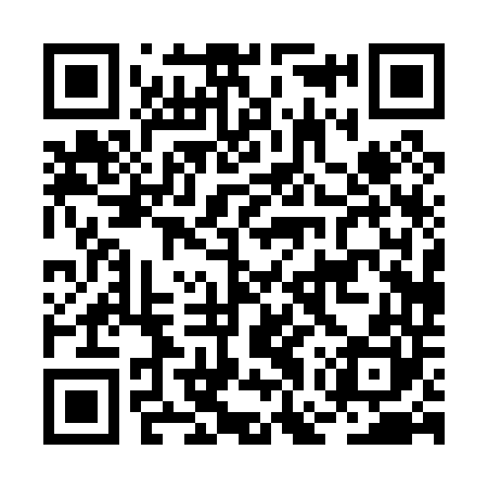 QR code for BGP040