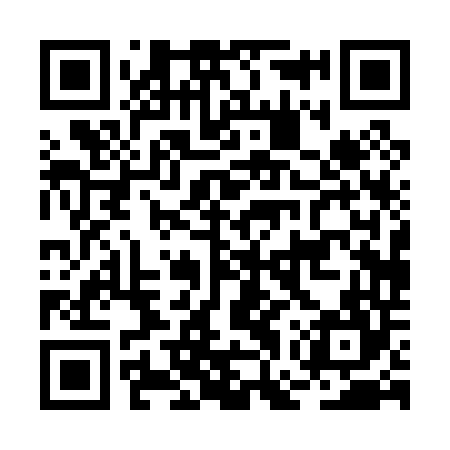 QR code for BGP044