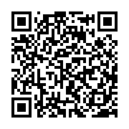 QR code for BGP110