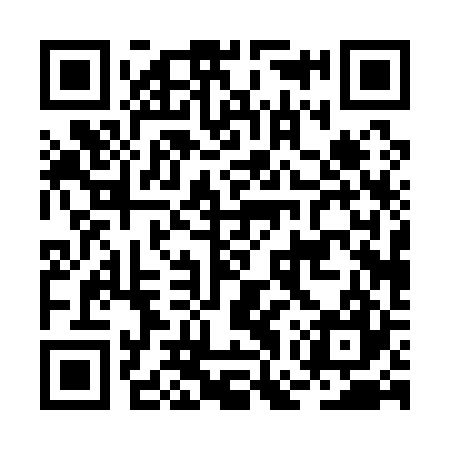 QR code for BGP127