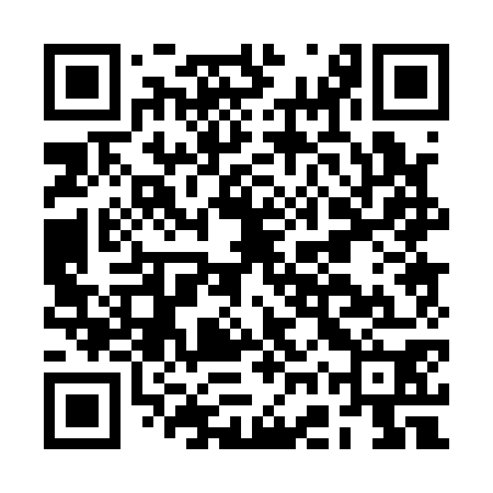 QR code for BGP170