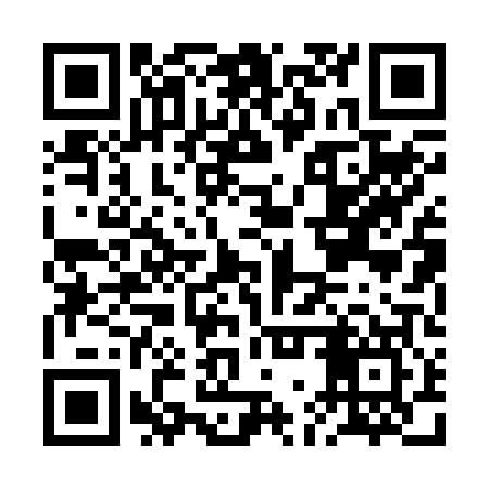 QR code for BGP207