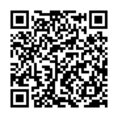 QR code for BGP224