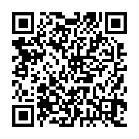 QR code for BGP230