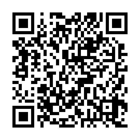 QR code for BGP238