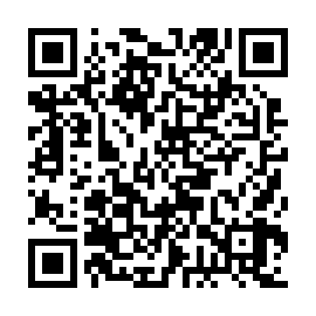 QR code for BGP268
