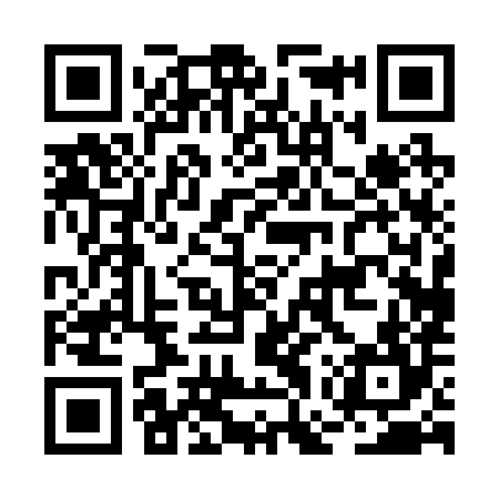 QR code for BGP284