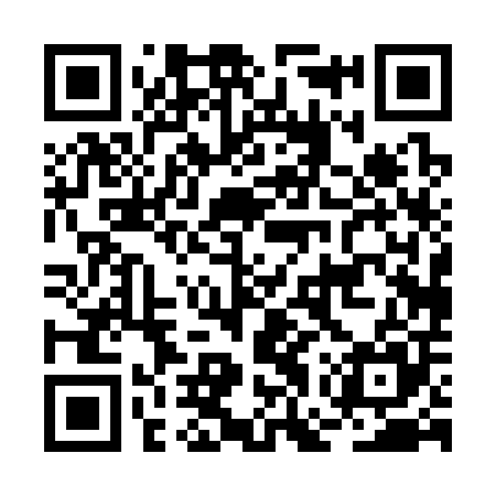 QR code for BGP305