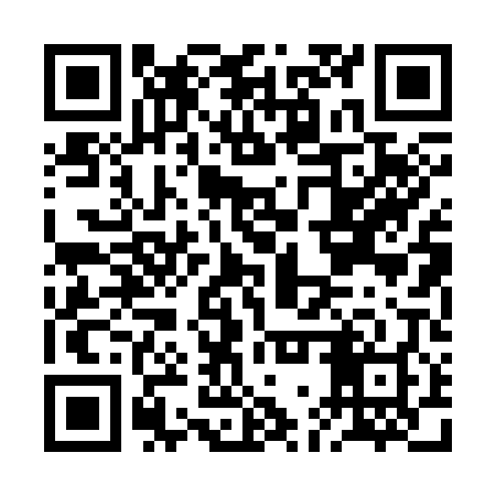 QR code for BGP308