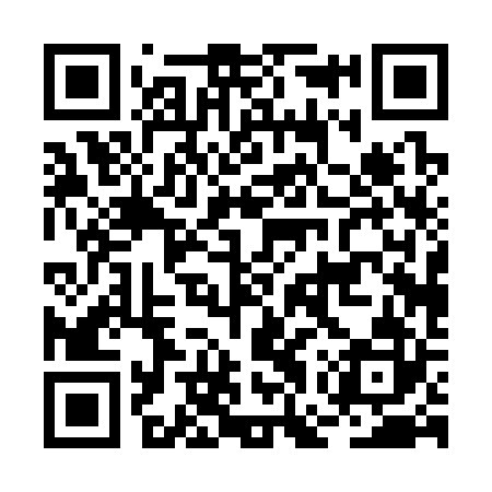 QR code for BGP322