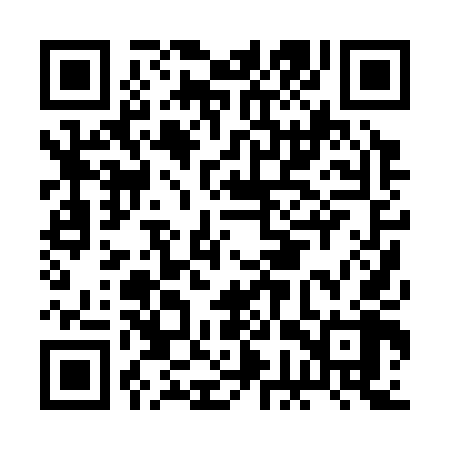 QR code for BGP348