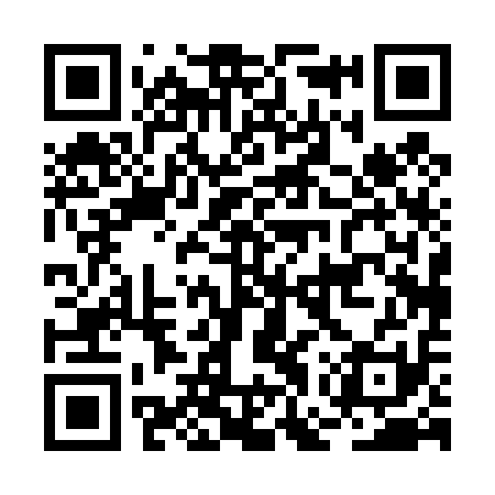 QR code for BGP411
