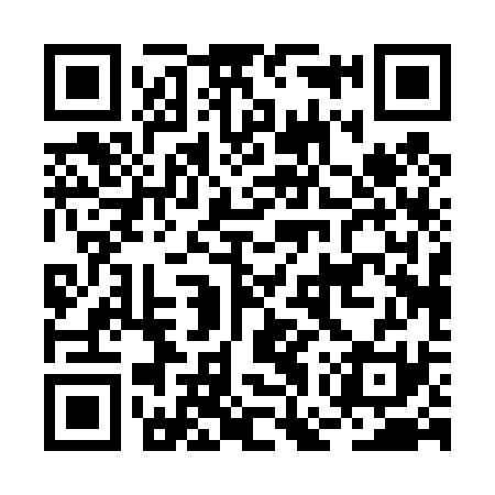 QR code for BGP431