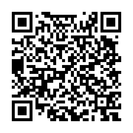 QR code for BGP471