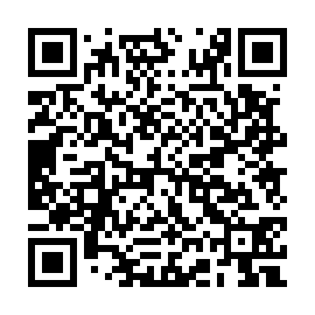 QR code for BGP530