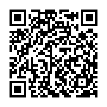 QR code for BGP564