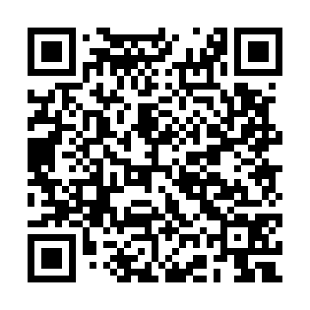 QR code for BGP574
