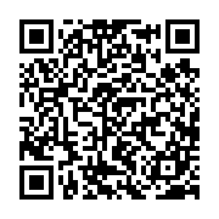 QR code for BGP607
