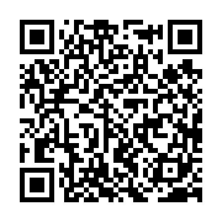 QR code for BGP661