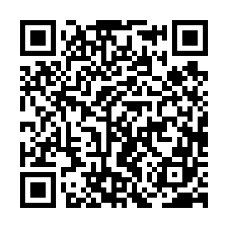 QR code for BGP662