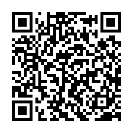 QR code for BGP723
