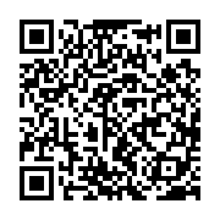 QR code for BGP759